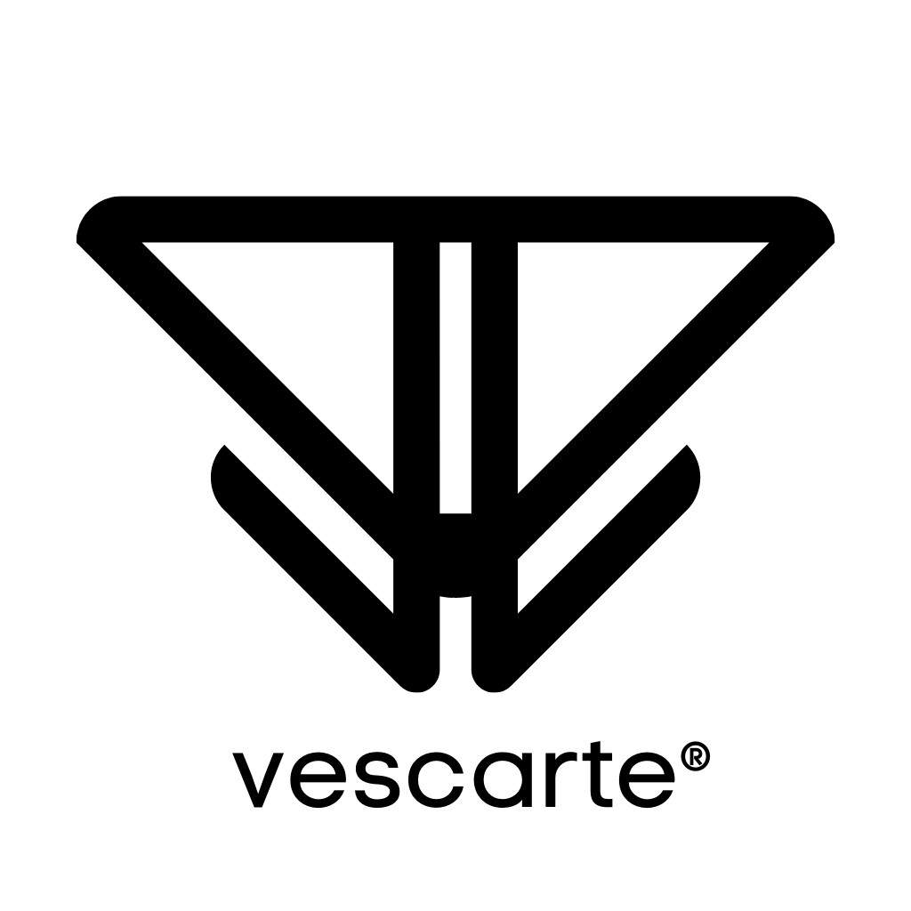Vescarte