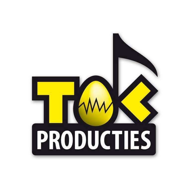 Tok Producties