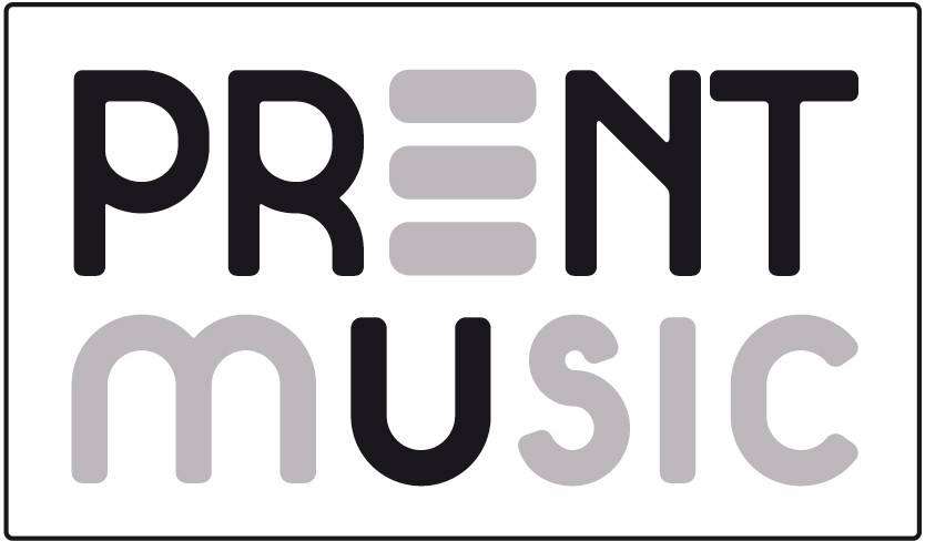 Prent Music